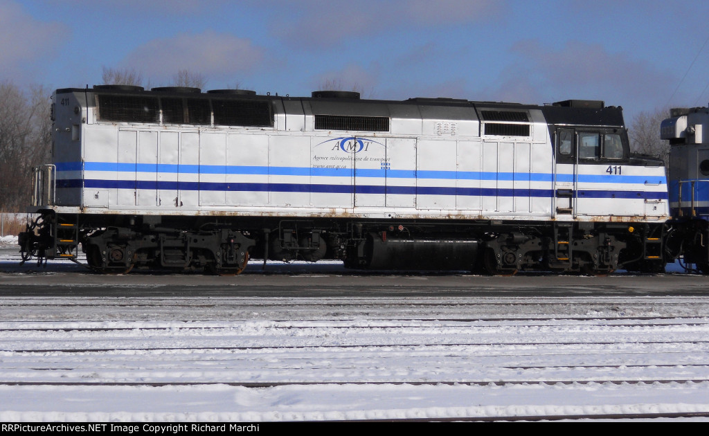 1411-25 Cour Sortin.JPG